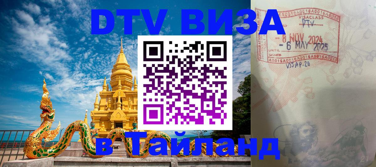 Сколько стоит DTV виза — актуальные цены, оформление даже без документов - Дакка  18.11.2025 